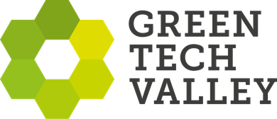 Green Tech Valley